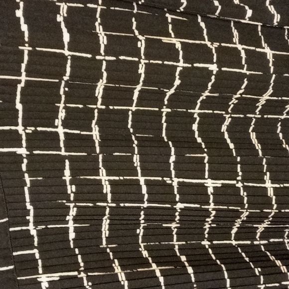 Multiples blouse - Picture 9 of 9